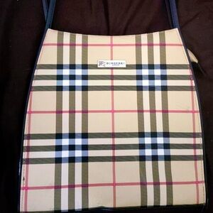 Designer Inspired Handbag